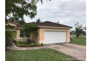 4533 Sw 163rd Ave, Miami