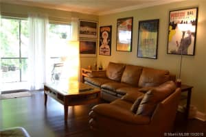 13700 Sw 62nd St 234, Miami