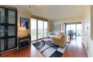 2889 Mcfarlane Rd 1717, Miami