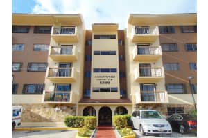 5249 Nw 7th St 207, Miami