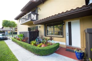 1651 Sw 122nd Ct C102, Miami 1651 Sw 122nd Ct C102, Miami