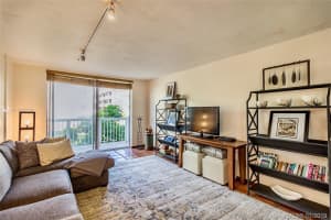 1670 Bay Rd 3d, Miami Beach 1670 Bay Rd 3d, Miami Beach