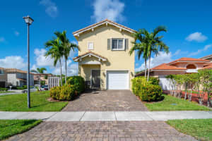 21546 Sw 89th Pl, Cutler Bay