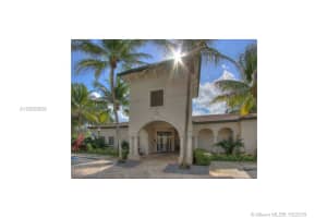 7410 Nw 4 St 306, Plantation