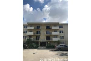 1221 Sw 122nd Ave 302, Miami