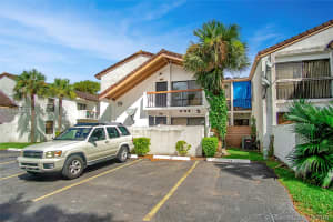 7450 Sw 153rd Pl 205-2, Miami