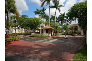 20150 Ne 3rd Ct 1, Miami