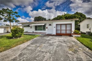 2500 Nw 81st Ter, Sunrise 2500 Nw 81st Ter, Sunrise