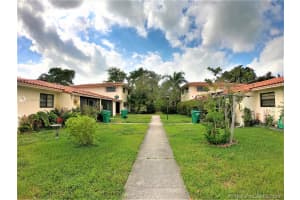 13926 Ne 4 Av C C, Miami 13926 Ne 4 Av C C, Miami