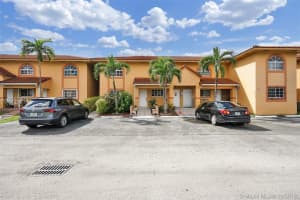 3375 W 76th St 130, Hialeah 3375 W 76th St 130, Hialeah