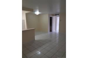 1855 W 60th St 230, Hialeah