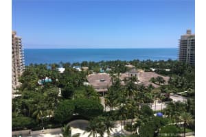 781 Crandon Blvd 1201, Key Biscayne 781 Crandon Blvd 1201, Key Biscayne
