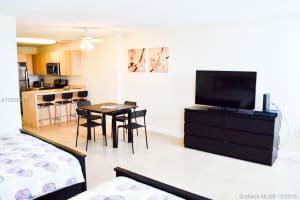 710 Washington Ave 419, Miami Beach