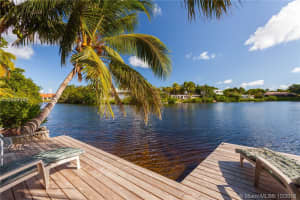 418 Campana Ave, Coral Gables