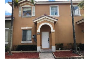 1604 Sw 2nd St, Homestead 1604 Sw 2nd St, Homestead