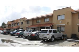 2710 W 60th Pl 205, Hialeah 2710 W 60th Pl 205, Hialeah