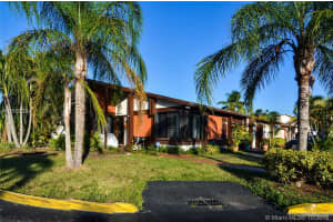 9769 Sw 147th Pl, Miami