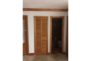 1610 Lenox Ave 216, Miami Beach