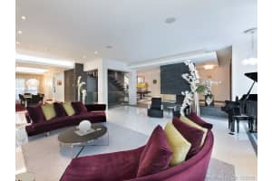 7511 Sw 56 Court 7511, Miami