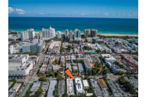 1532 Drexel Ave 201, Miami Beach