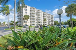 1831 Ne 38th St 304, Oakland Park