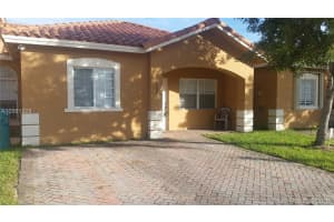 10907 Sw 182nd Ln, Miami 10907 Sw 182nd Ln, Miami