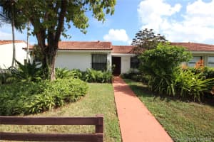 1421 Sw 125th Ct, Miami