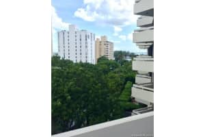 2501 Brickell Ave 502, Miami