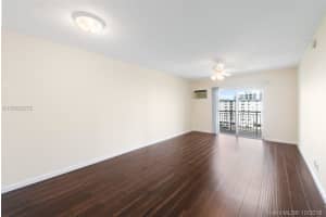 720 Orton Ave 701, Fort Lauderdale
