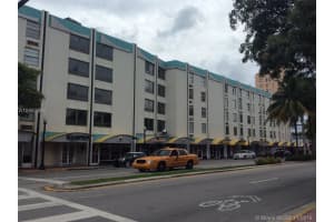 710 Washington Ave 515, Miami Beach