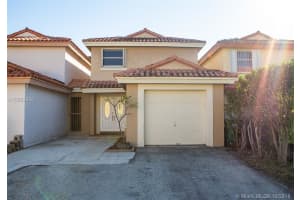 1121 Sw 104th Ct, Miami 1121 Sw 104th Ct, Miami