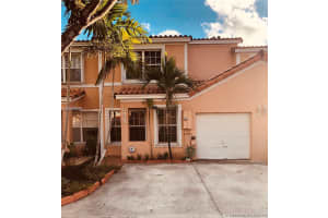 8424 Sw 22nd St, Miramar