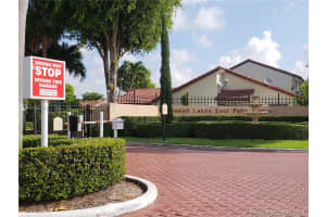 6418 Sw 133rd Ct, Miami