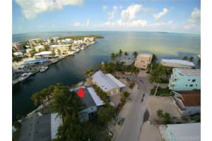 117 Ellington Ct, Other City - Keys/Islands/Caribbean 117 Ellington Ct, Other City - Keys/Islands/Caribbean