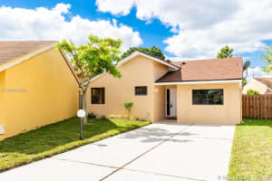 1730 Sw 87th Ave, Miramar 1730 Sw 87th Ave, Miramar