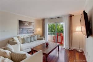 1610 Lenox 301, Miami Beach