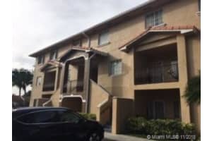 17455 Nw 75th Pl 109, Hialeah