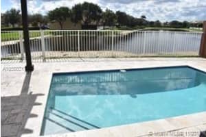11410 Nw 87th Ln, Doral