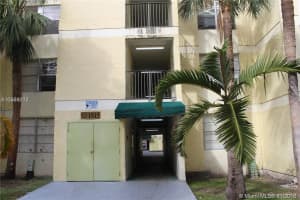 1815 W 56th St 206, Hialeah 1815 W 56th St 206, Hialeah