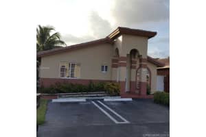 7001 W 35th Ave 173, Hialeah