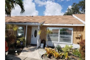 4703 Nw 6th Ave, Deerfield Beach