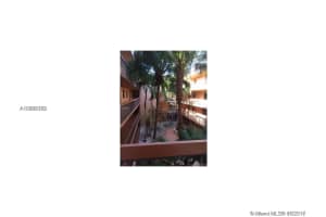12239 Sw 14th Ln 3410, Miami 12239 Sw 14th Ln 3410, Miami