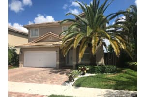 11125 Nw 72 Ter, Doral