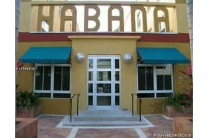 1308 Drexel Ave 109, Miami Beach