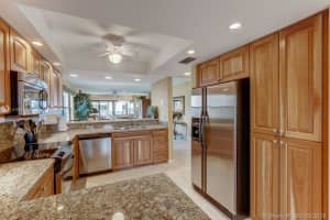 1045 N Ocean Dr 301, Juno Beach 1045 N Ocean Dr 301, Juno Beach