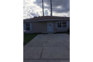 25810 Sw 128th Ct, Homestead