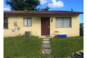 14370 Sw 283rd St 14370, Homestead 14370 Sw 283rd St 14370, Homestead