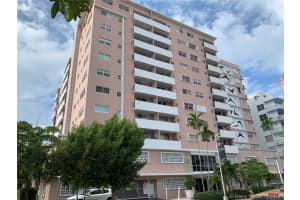 1750 James Ave 6b, Miami Beach