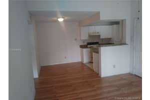 15040 Sw 103rd Ln 3206, Miami