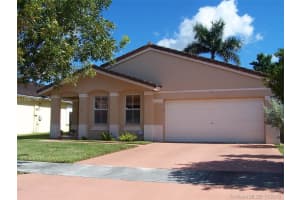 17363 Sw 137th Pl, Miami